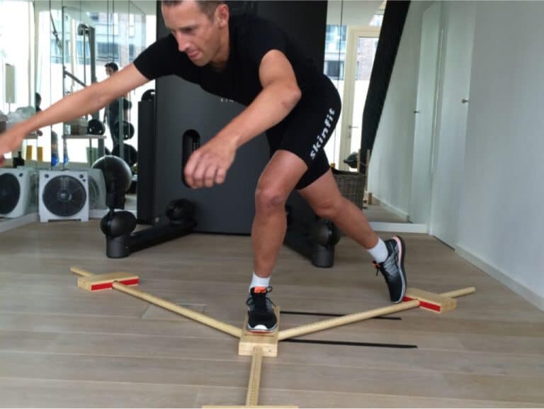 Startseite - MEDIVID