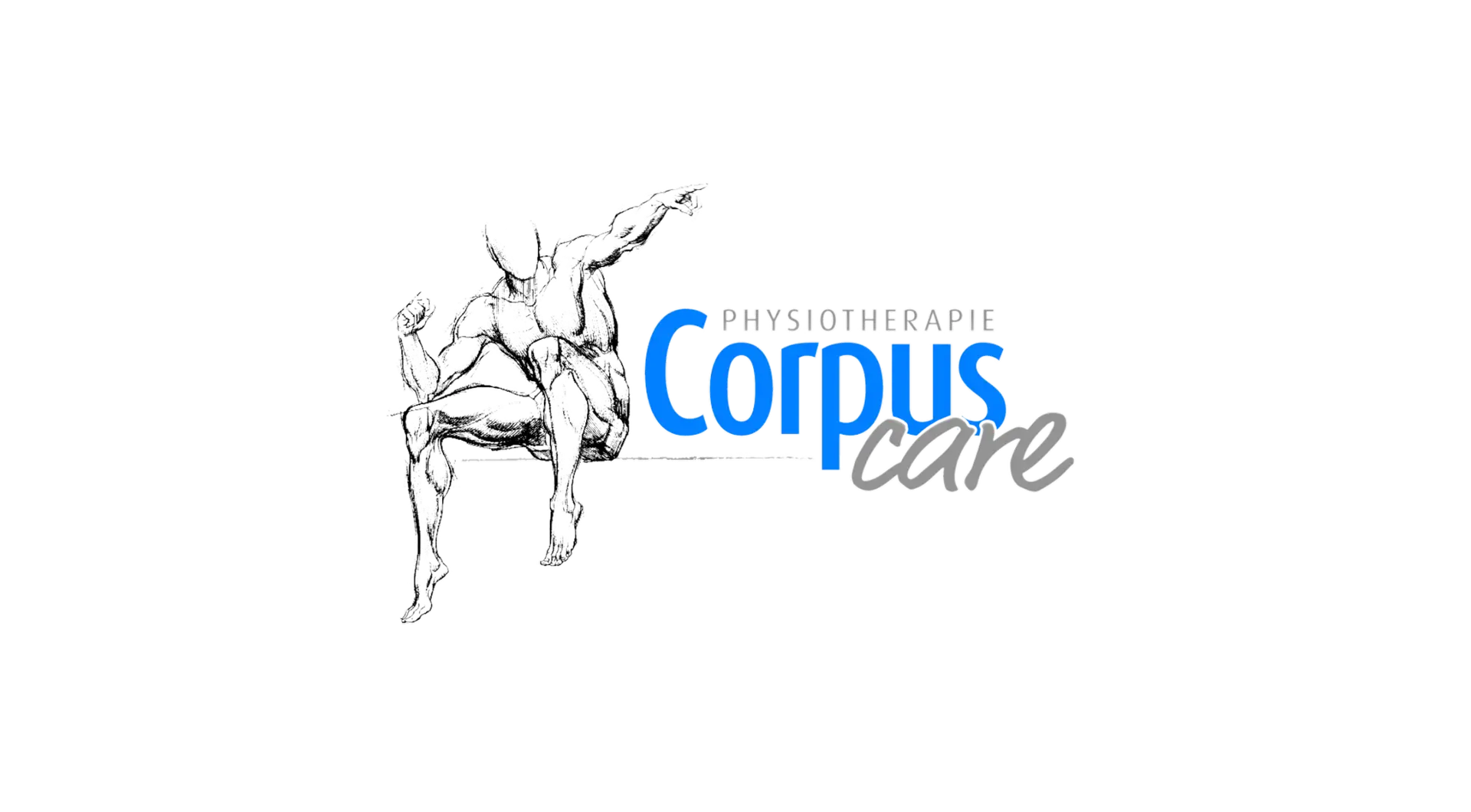 Corpus Care Physiotherapie Regensburg