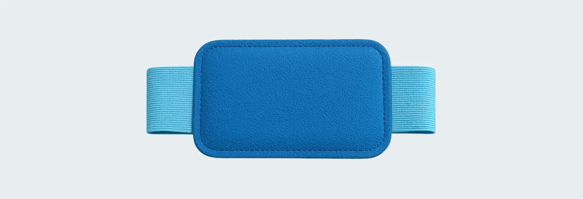 Kühlbandage
